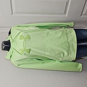 Under Armour Women's Hoodie